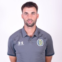 Emiliano Rossi