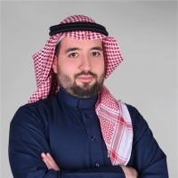Omar Namangani