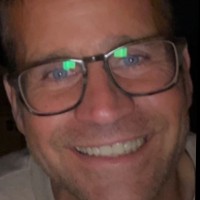Justin Mozgiel