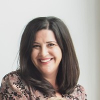 Kelley Houston