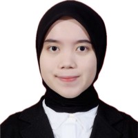 Shakila Noorlathifa