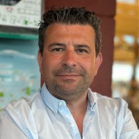 Nuno Marques