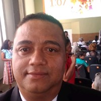 Renivan Ferreira Braz