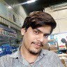 Anand Sharma