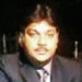 Nikhil Ranadive