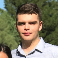 Paul Salas