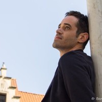Grégory Baumann