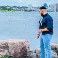 Hardeep Singh