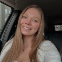 Jessica Knuteson