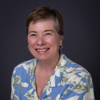 Eileen Mattei