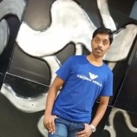Mani Kandan