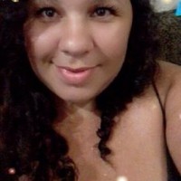 Jessyca Patricia Guedes Bolorini