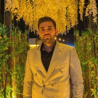 İbrahim Halil Çalışan