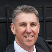 David Camp