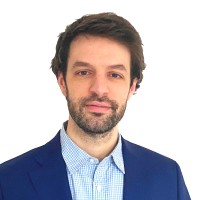 Yann Pinon