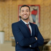 Saih Nassim