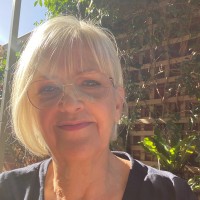 Stella Downey