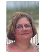 Marsha Duckstein