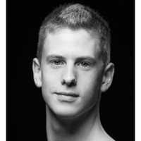 Duncan Lyle