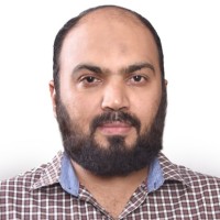 Syed Habib A.