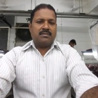 Ram Vilash