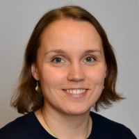 Kerttu Kouki
