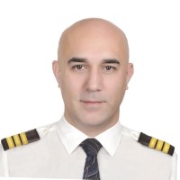 Gurkan Yigit