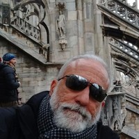 Christiano Ottoni