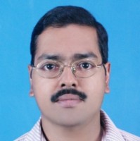 sumesh k j