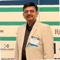 Hardik Sanghani