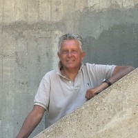 Frédéric SELLE