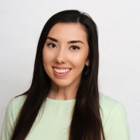 Rebecca Sandvig