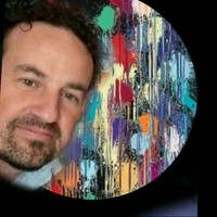 Rocco Borghi