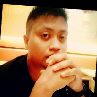 M. FAEZ