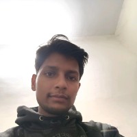 Ashmit Pal