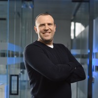Edgars Kaupe