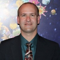 Jason Paulson