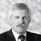 Steve Ruprecht