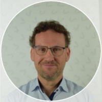 Morten Clement Frederiksen