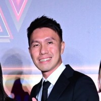 Bernard Neo