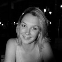 Erin Cox