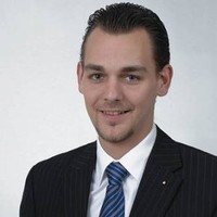 Daniel Hruschka