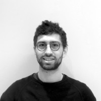 Thibaud Faraldo