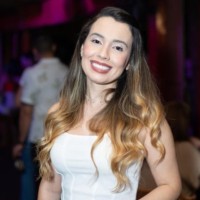 Kamila Pinheiro