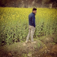 Ishan Shekhar