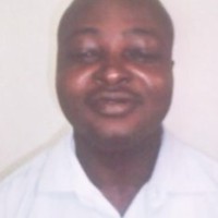 Adetola Kosoko