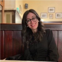 Arianna Colzi