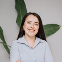 Karol Valeria Gutiérrez Borbón