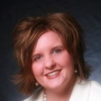 Michelle Cromer