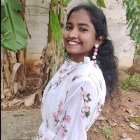 Urmila A